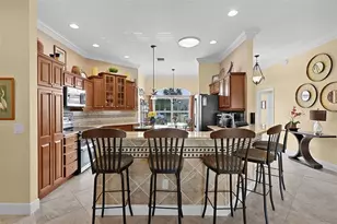 2406 Gatsby Ln, The Villages, FL 32162 - Photo 5
