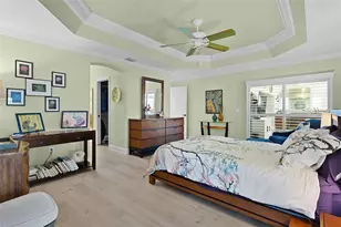 2406 Gatsby Ln, The Villages, FL 32162 - Photo 31