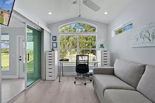 2406 Gatsby Ln, The Villages, FL 32162 - Photo 33