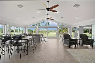 2406 Gatsby Ln, The Villages, FL 32162 - Photo 15