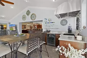 2406 Gatsby Ln, The Villages, FL 32162 - Photo 17