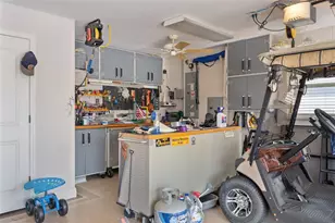 2406 Gatsby Ln, The Villages, FL 32162 - Photo 45
