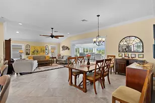 2406 Gatsby Ln, The Villages, FL 32162 - Photo 9