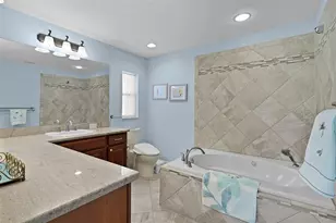 2406 Gatsby Ln, The Villages, FL 32162 - Photo 35