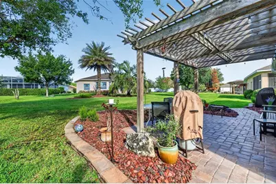 5401 Aurora Drive, Leesburg, FL 34748 - Photo 41