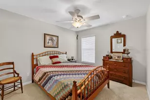 5401 Aurora Dr, Leesburg, FL 34748 - Photo 31