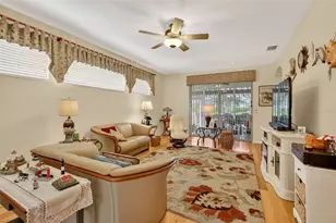 5401 Aurora Dr, Leesburg, FL 34748 - Photo 13