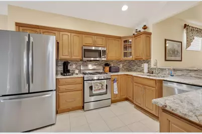 5401 Aurora Drive, Leesburg, FL 34748 - Photo 17