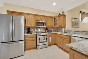 5401 Aurora Dr, Leesburg, FL 34748 - Photo 17