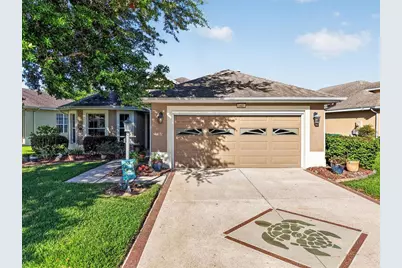 5401 Aurora Drive, Leesburg, FL 34748 - Photo 3