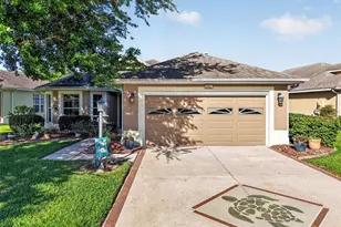 5401 Aurora Dr, Leesburg, FL 34748 - Photo 3