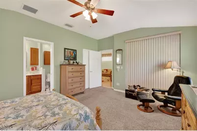 5401 Aurora Drive, Leesburg, FL 34748 - Photo 27