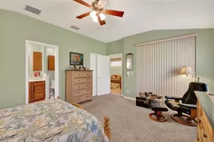 5401 Aurora Dr, Leesburg, FL 34748 - Photo 27