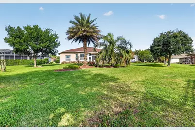 5401 Aurora Drive, Leesburg, FL 34748 - Photo 45