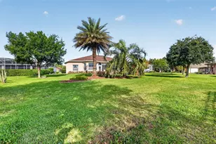 5401 Aurora Dr, Leesburg, FL 34748 - Photo 45