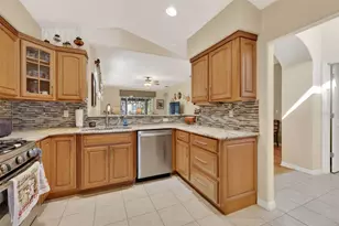 5401 Aurora Dr, Leesburg, FL 34748 - Photo 19