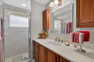 5401 Aurora Dr, Leesburg, FL 34748 - Photo 29