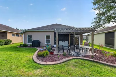 5401 Aurora Drive, Leesburg, FL 34748 - Photo 43