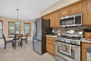 5401 Aurora Dr, Leesburg, FL 34748 - Photo 21