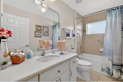 5401 Aurora Drive, Leesburg, FL 34748 - Photo 33