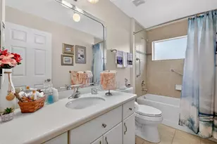 5401 Aurora Dr, Leesburg, FL 34748 - Photo 33