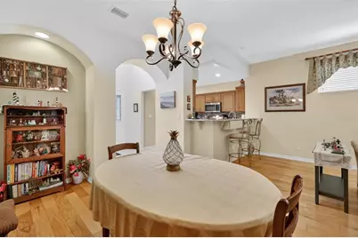 5401 Aurora Drive, Leesburg, FL 34748 - Photo 25