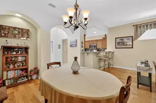 5401 Aurora Dr, Leesburg, FL 34748 - Photo 25