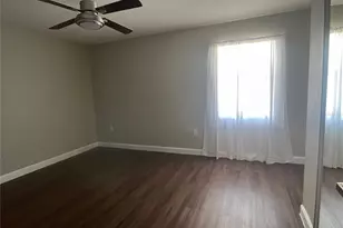 2954 Peach St, Leesburg, FL 34748 - Photo 17
