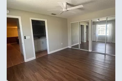 2954 Peach Street, Leesburg, FL 34748 - Photo 15