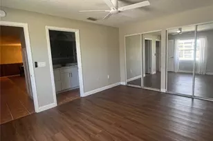 2954 Peach St, Leesburg, FL 34748 - Photo 15