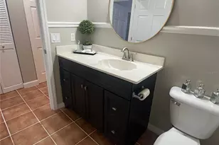 2954 Peach St, Leesburg, FL 34748 - Photo 19