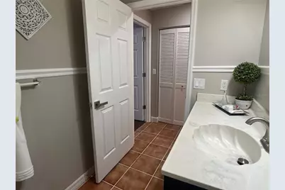 2954 Peach Street, Leesburg, FL 34748 - Photo 23