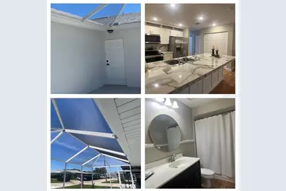2954 Peach Street, Leesburg, FL 34748 - Photo 1
