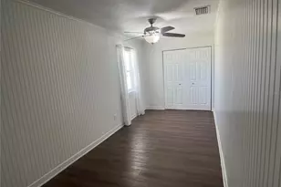 2954 Peach St, Leesburg, FL 34748 - Photo 21