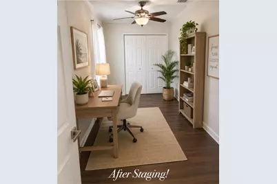 2954 Peach Street, Leesburg, FL 34748 - Photo 25