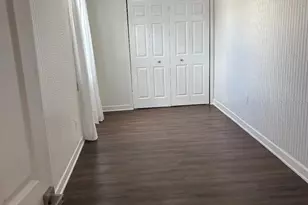 2954 Peach St, Leesburg, FL 34748 - Photo 23