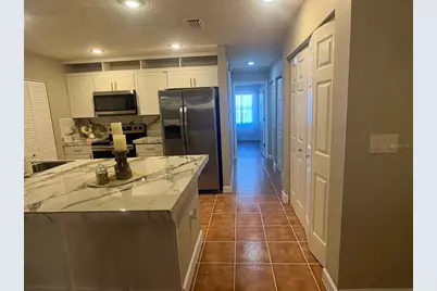 2954 Peach Street, Leesburg, FL 34748 - Photo 11