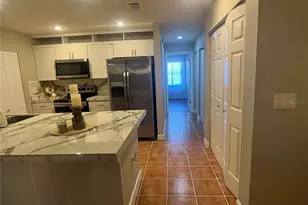 2954 Peach St, Leesburg, FL 34748 - Photo 11