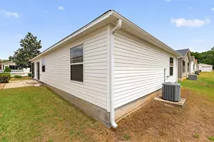 288 Starr Ln, The Villages, FL 32162 - Photo 31