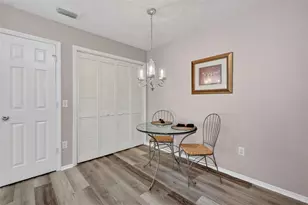 288 Starr Ln, The Villages, FL 32162 - Photo 9