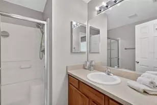 288 Starr Ln, The Villages, FL 32162 - Photo 21