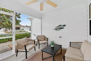 288 Starr Ln, The Villages, FL 32162 - Photo 3