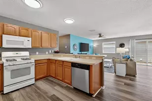 288 Starr Ln, The Villages, FL 32162 - Photo 5