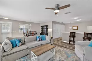 288 Starr Ln, The Villages, FL 32162 - Photo 13
