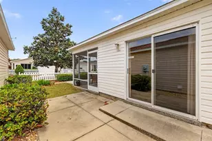 288 Starr Ln, The Villages, FL 32162 - Photo 29