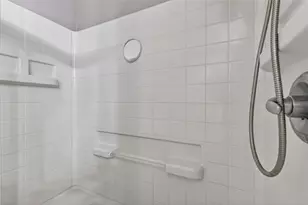 288 Starr Ln, The Villages, FL 32162 - Photo 23
