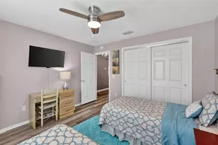 288 Starr Ln, The Villages, FL 32162 - Photo 25