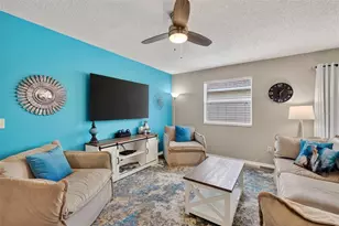 288 Starr Ln, The Villages, FL 32162 - Photo 11