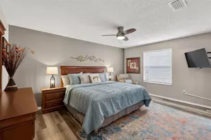 288 Starr Ln, The Villages, FL 32162 - Photo 17