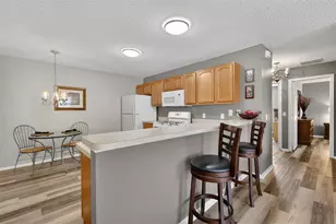 288 Starr Ln, The Villages, FL 32162 - Photo 7